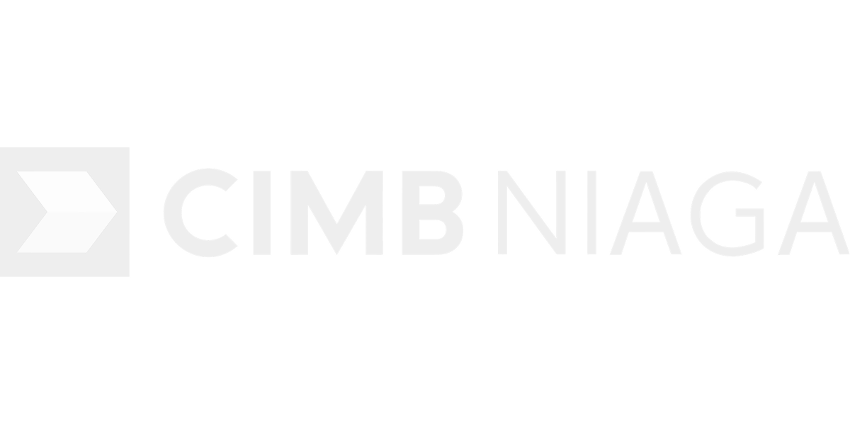 cimb