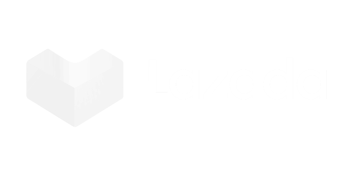lazada