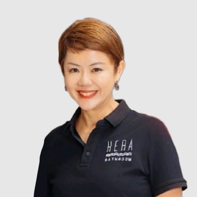 Eilynn Lew