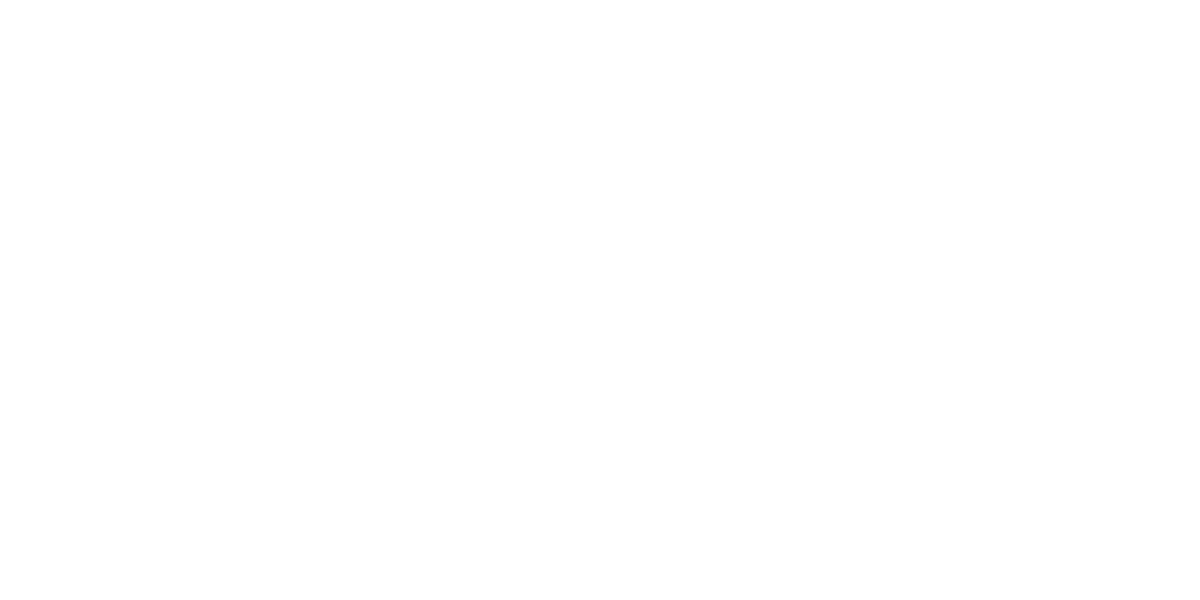 brother