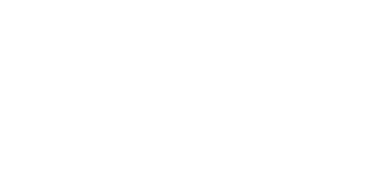 ogawa